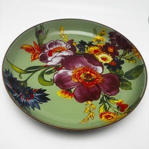 Abundant Bowl MacKenzie-Childs